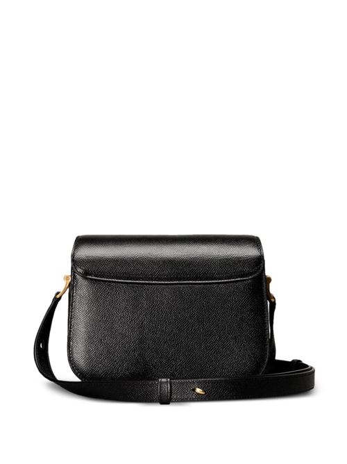 Paris Paris small shoulder bag AMI PARIS | ULL005AL0036001